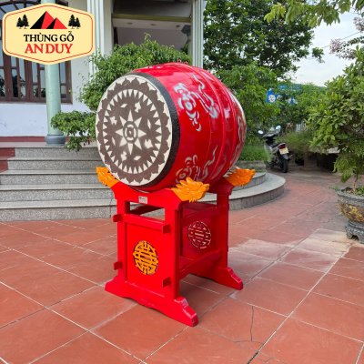 Bồn Tắm Tròn Gỗ Pơ Mu – Đẳng Cấp Trị Liệu Spa Bằng Tinh Dầu Tự Nhiên