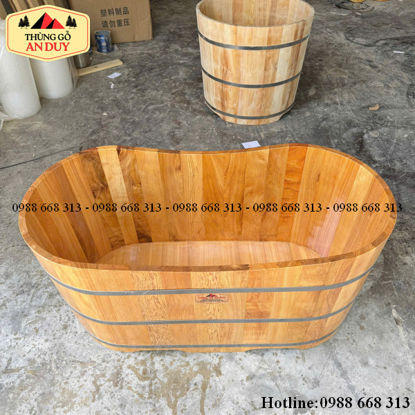 Kỹ thuật ghép mộng âm dương kết hợp keo chuyên dụng chống rò rỉ nước.